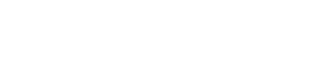 Elementor Footer #32