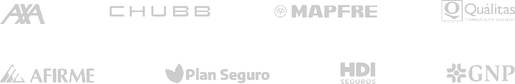 Inicio